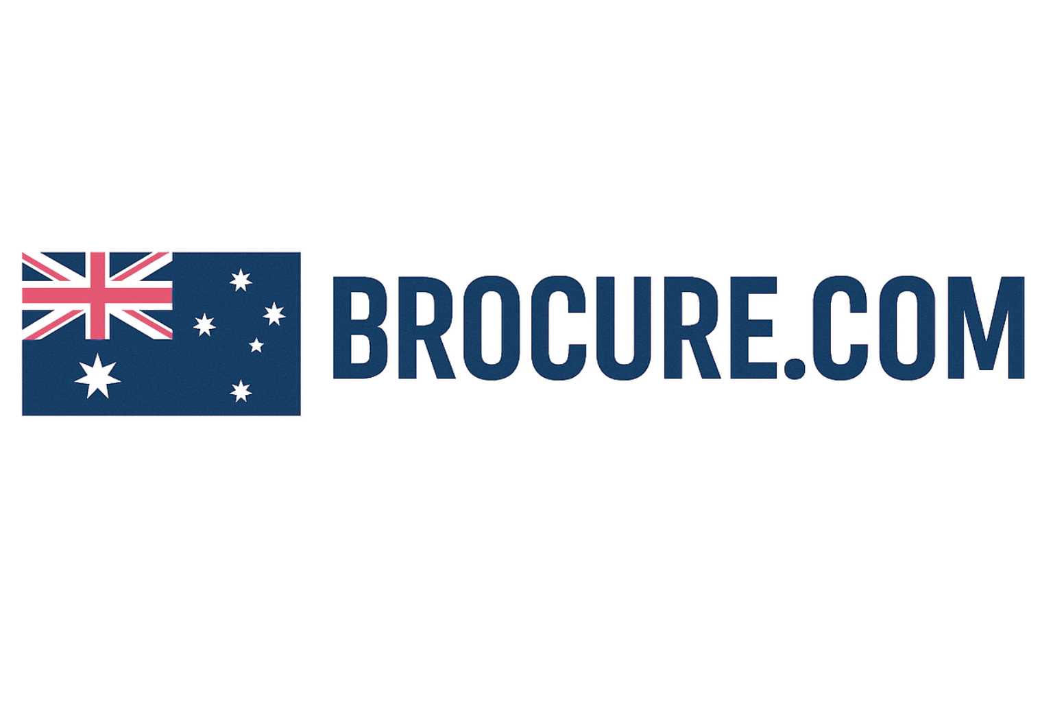 BroCure